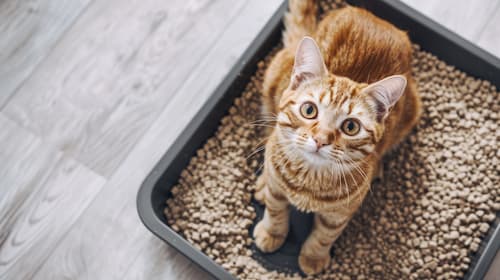 litiere-chat-perdu